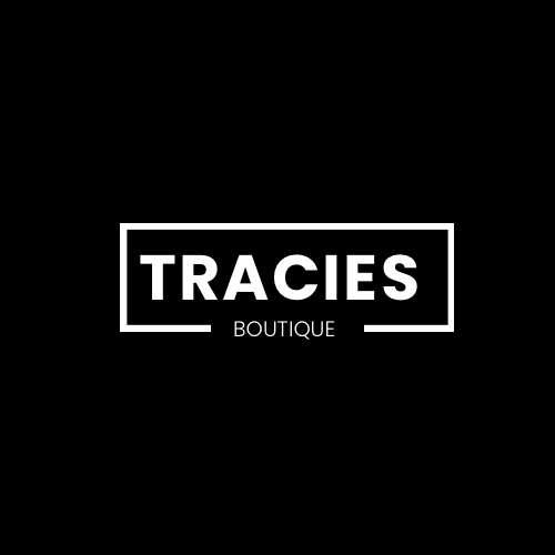 tracies boutique — recent women's clothing store photo in Howard Beach, NY (Google Business Profile)