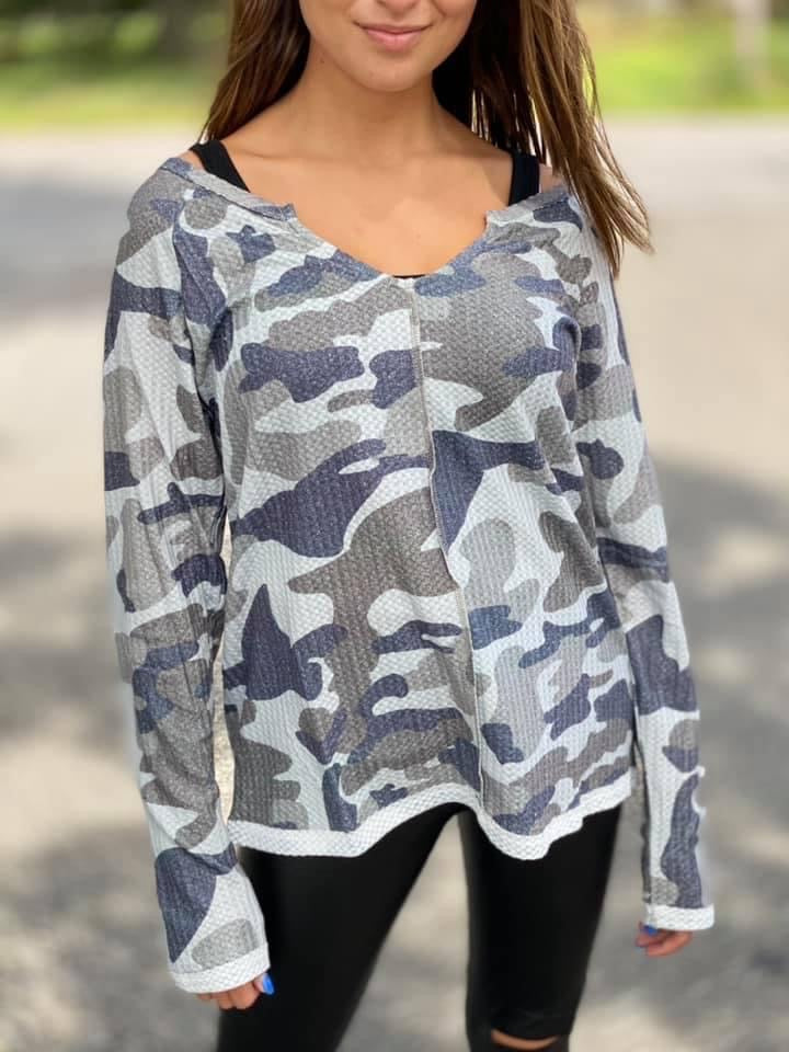 Camo v nexk