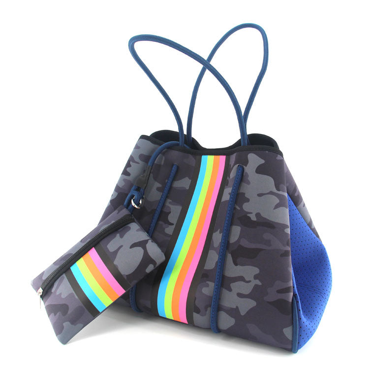 Neoprene bags waterproof