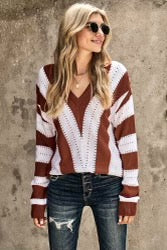 Grey lite weight sweaters