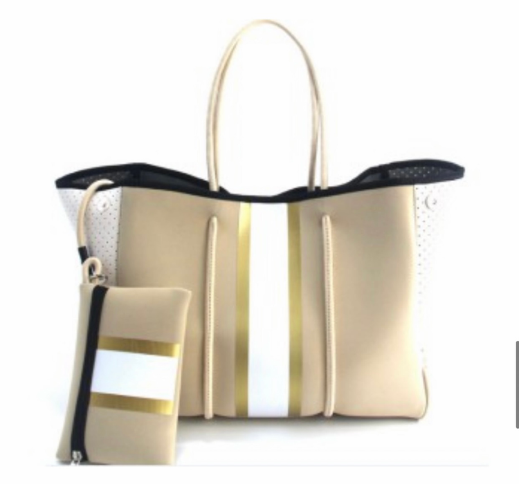 Accessories Collection
