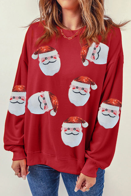 Holiday Collection &amp; Door Busters