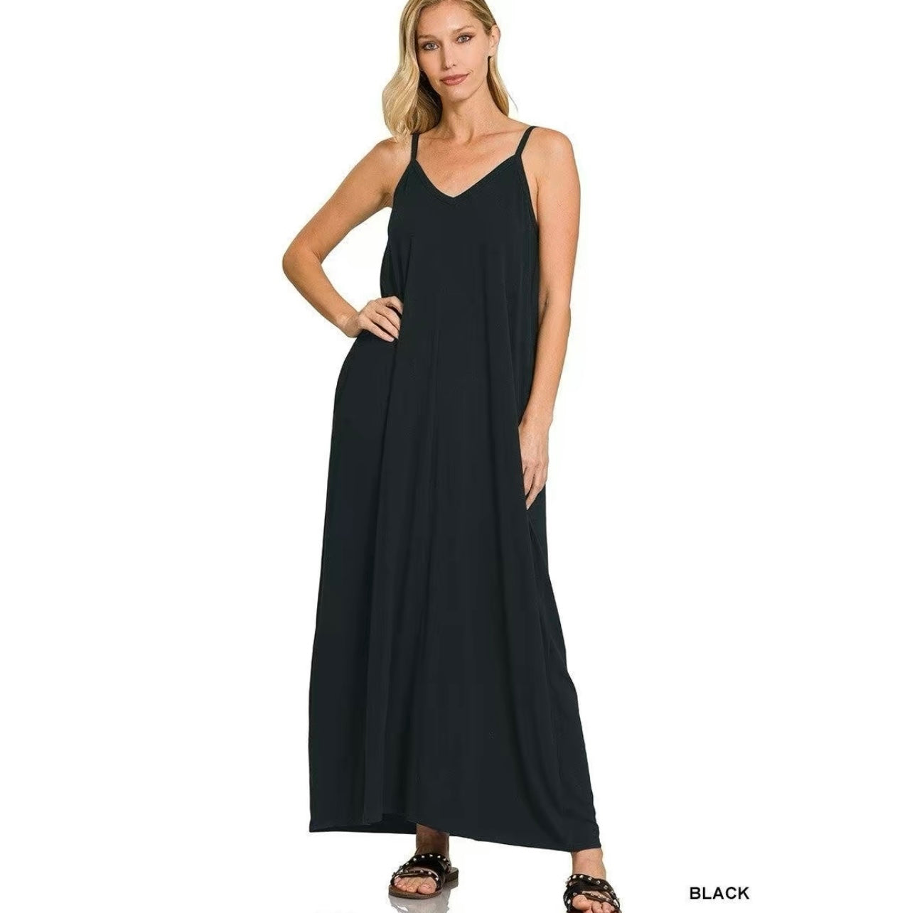 Crazy sale - Grab it fast. This will not last At $14