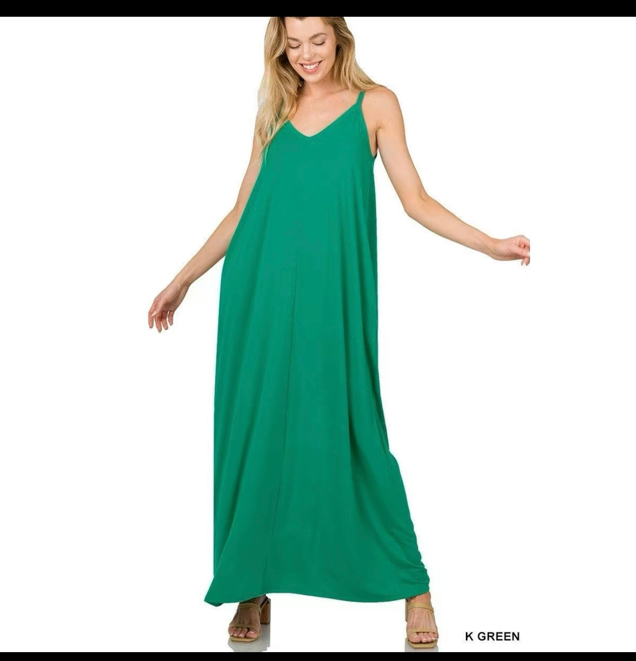 Crazy sale - Grab it fast. This will not last At $14