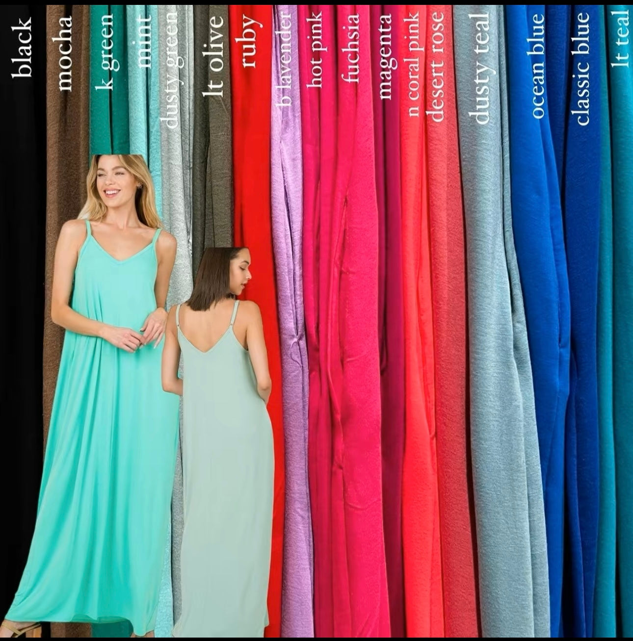 Crazy sale - Grab it fast. This will not last At $14