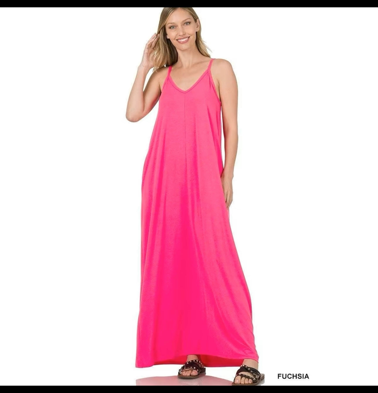 Crazy sale - Grab it fast. This will not last At $14