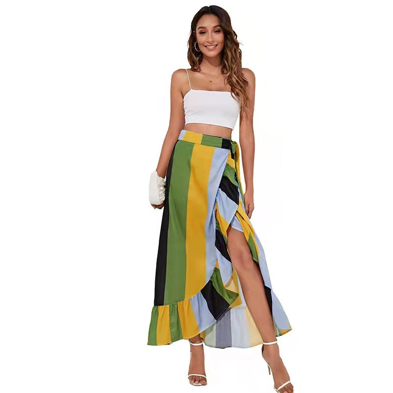 $15 items Watch live to claim