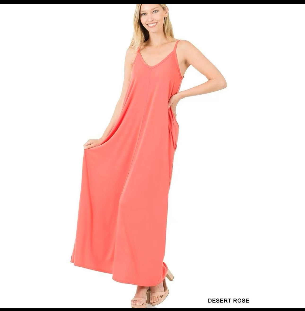 Crazy sale - Grab it fast. This will not last At $14