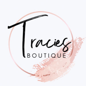 Tracie's Boutique