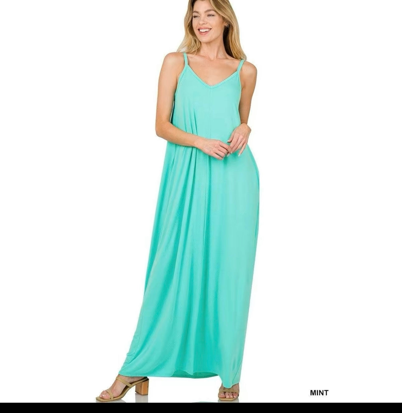 Crazy sale - Grab it fast. This will not last At $14