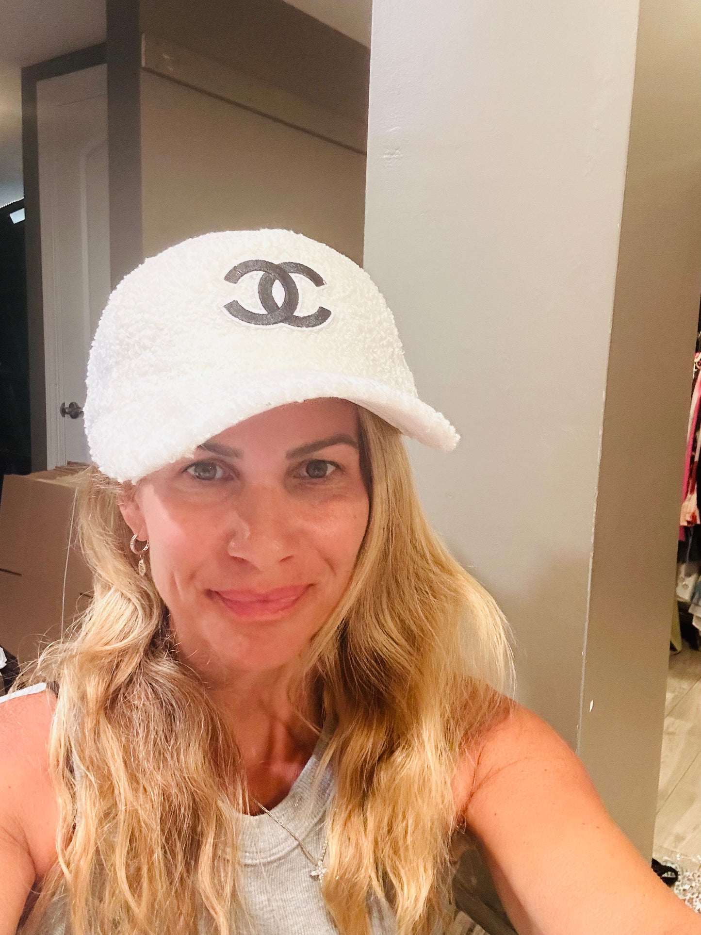 Hats