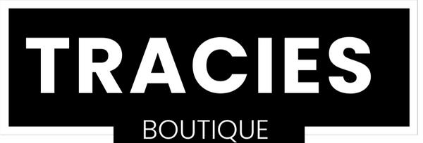 Tracie's Boutique