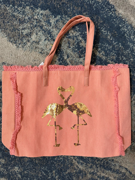 Mystery Grab Bag $45