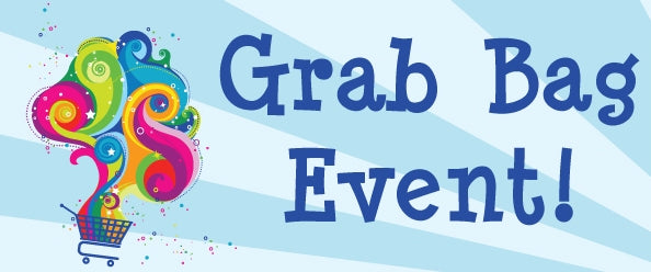 Summer Grab Bag