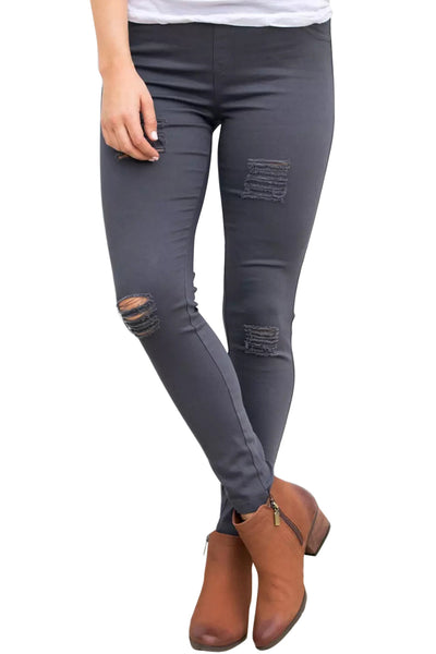 Leggings - 3 Colors