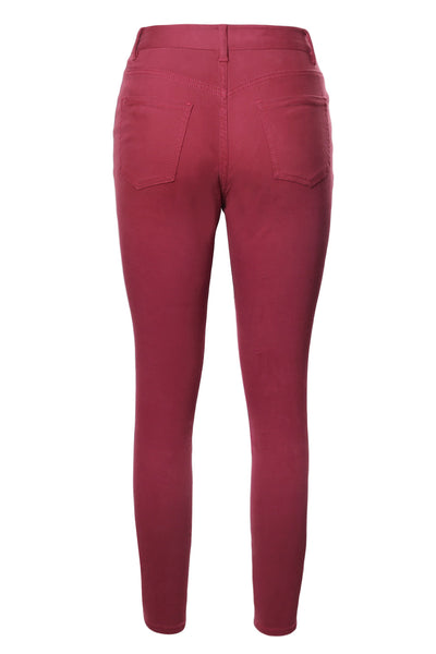 Leggings - 3 Colors