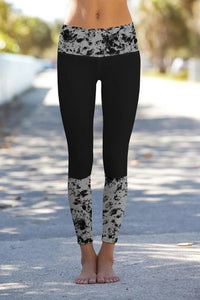 Leggings 3 colors limited stock