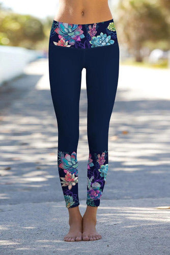 Leggings 3 colors limited stock