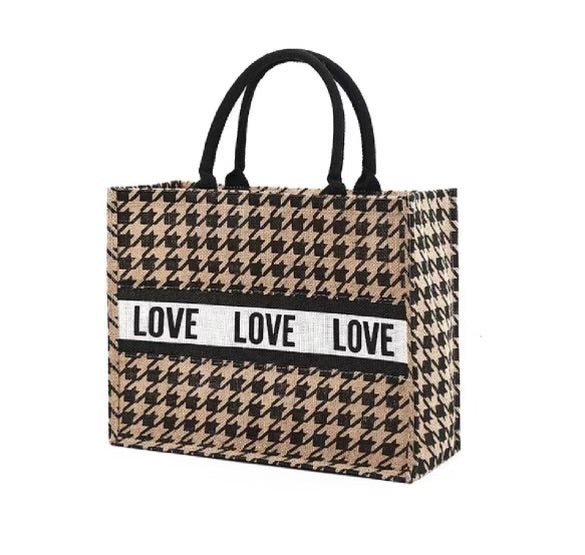 Tote Bags