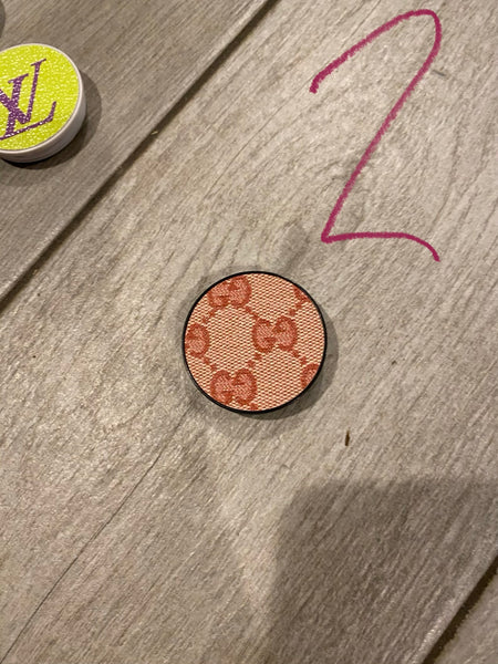 Pop sockets all kinds