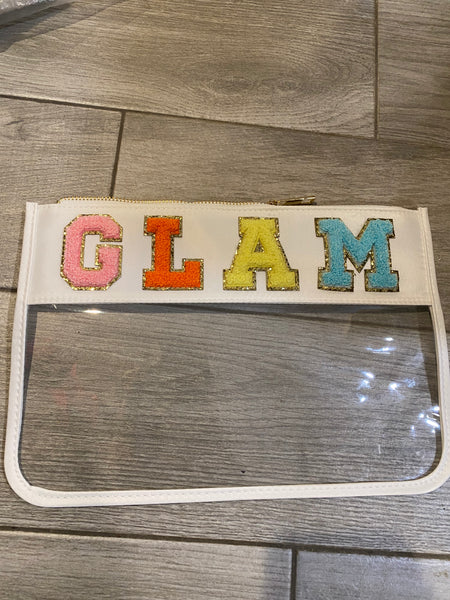 Glam