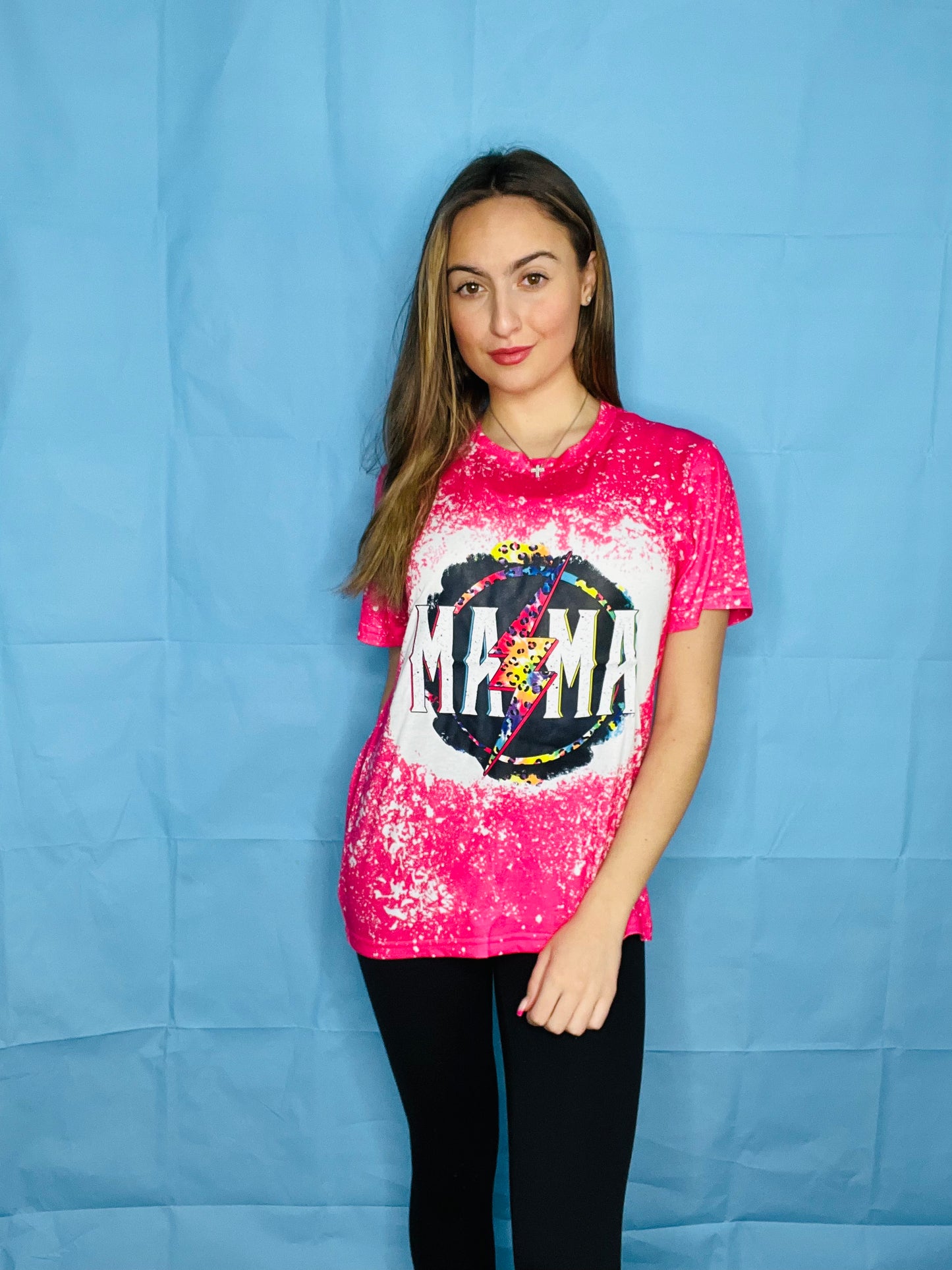 Mama T-Shirt