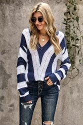 Grey lite weight sweaters