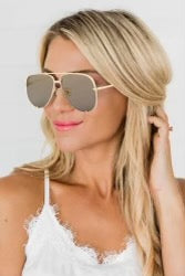 sunglasses