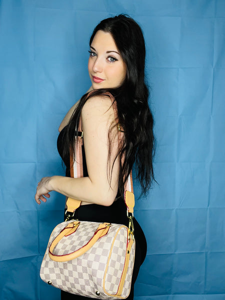 The Denise Bag