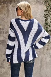 Grey lite weight sweaters