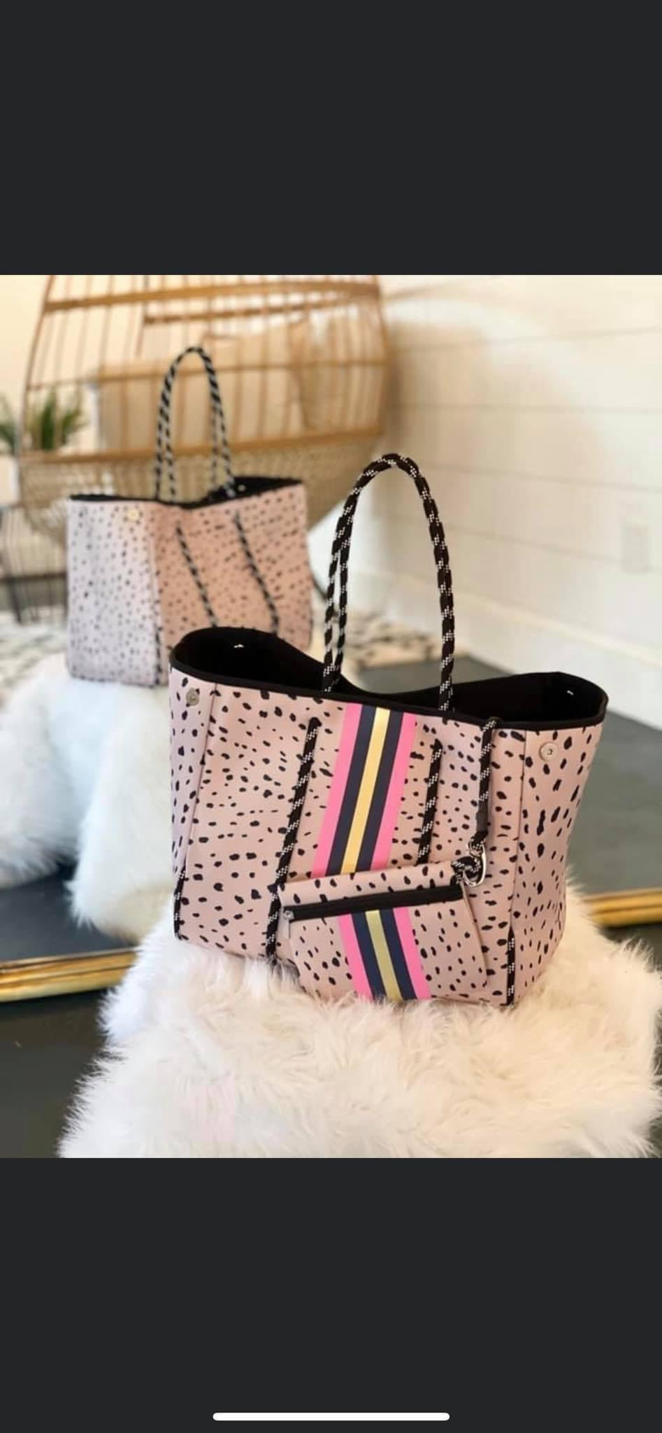 Tote Bags