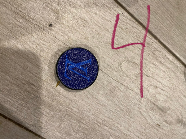 Pop sockets all kinds