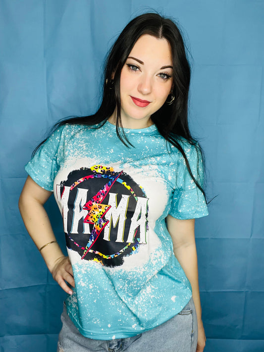 Mama T-Shirt