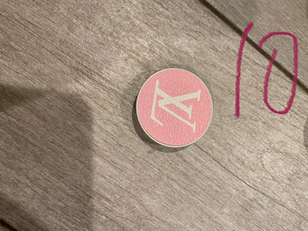 Pop sockets all kinds