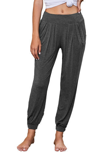 Lounge pants must have
