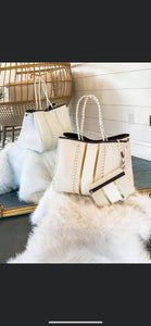 Tote bags
