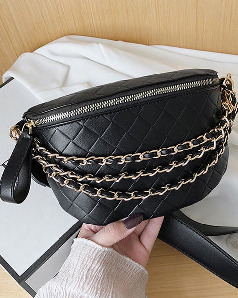 Waist Bag